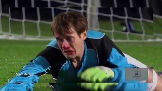 tr9P3L3E4fQ Video Image