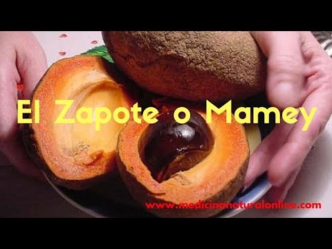 Si caen los cabellos sobre la cabeza a las mujeres