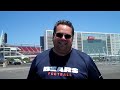 Joe Jurek Real Estate Adventures In Santa Clara Ca Expand Joe Jurek Real Estate Adventures In Santa Clara Ca Expand