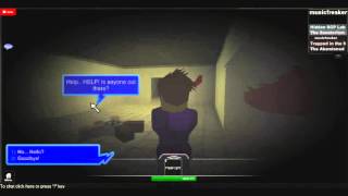 Watch Cathedral Nightmare Castle video