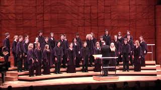 Come Down O Love Divine By Choir Of Trinity College 2nd Tune Come Down O Love Divine By Choir Of Trinity College 2nd Tune
