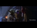 Conoce al pervertido de Yoda