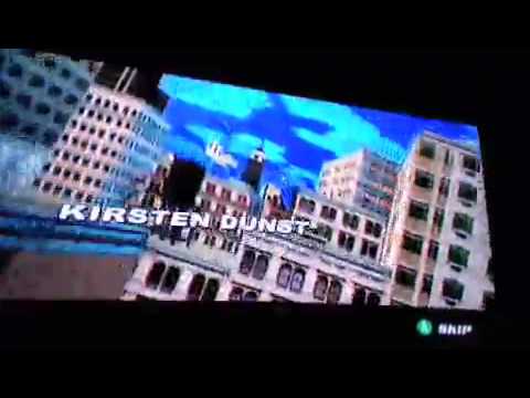 Spider Man 3 Game Movie 2. spiderman 3 movie part 1. Spider Man 3 Game Movie 2.