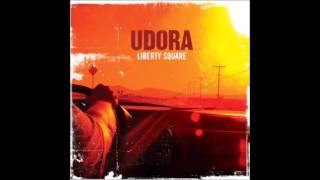 Watch Udora Liberty Square video