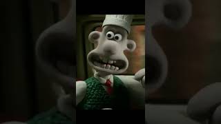 What The Actual Fck Wallace??1 Context In Linked Video