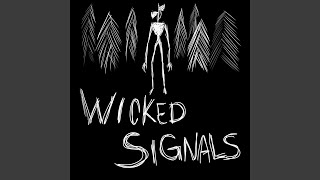 Watch Madame Macabre Wicked Signals video