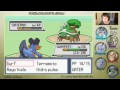 Pokémon LP Nuzlocke Ep.32 - LA GRANDIOSA BASE SECRETA