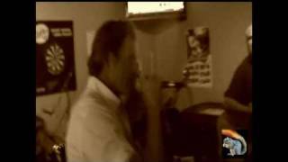 Watch Barstool Prophets Get Along video