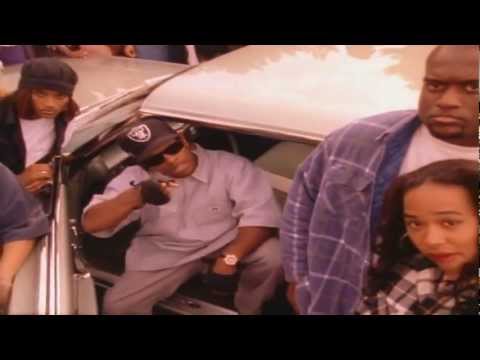 eazy e real muthaphukkin g s hd eazy e lyrics intro comp ton comp ton ...