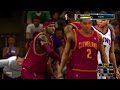 dunkfest