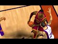 dunkfest