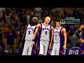 dunkfest