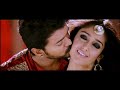 Nanban Tamil Movie Hd Part 4 Nanban Tamil Movie Hd Part 4