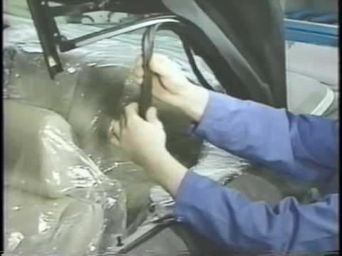 BMW E30 convertible hood video bmw 325i e30 convertible. BMW E30 convertible hood video