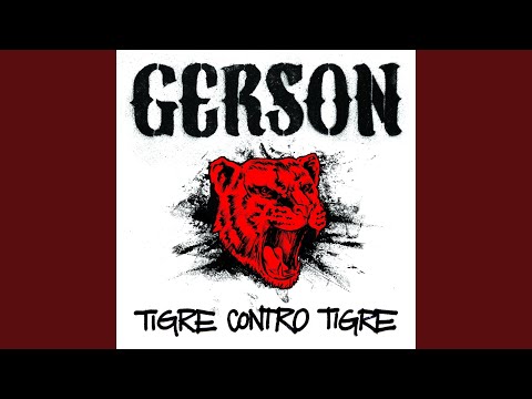 Dieci Secondi Nel Buio Video