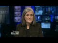 Democracy Now! U.S. and World News Headlines for Thursday, December 12