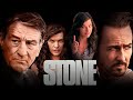 Stone Movie| Robert De Niro,Edward Norton,Milla Jovovich |Full Movie (HD) Summarized
