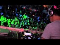 Markus Schulz @ Calypso Hammamet .mov