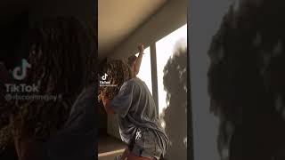 Corrine Joy Tiktok