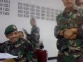 Tni Pukul Tni Sehabis Belajar images Tni Pukul Tni Sehabis Belajar