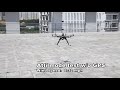 DJI WK M Hexa autopilot DJI WK M Hexa autopilot