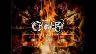 Watch Catalepsy Whispers video