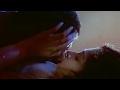 Gouthami romantic scene with Mallu actor