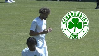 trKlN2o5oGw Video Image