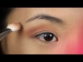 Chocolate Bar Makeup Tutorial!