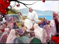 this  last supper.wmv