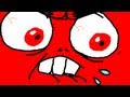 STOP BATTLEFIELD 4