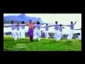 YouTube - Chunri Lehrai To Dil Dhak Dhak Karta Hai Salman Khan And Rani Mukherjee_mpeg4.mp4