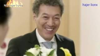 Watch Tae Jin Ah His Wife video