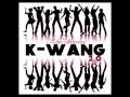 K-wang 2.0 Video preview