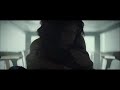 EXTINCTION Official Trailer (2018) Michael Peña, Lizzy Caplan, Netflix Sci-Fi Movie HD 2 EXTINCTION Official Trailer (2018) Michael Peña, Lizzy Caplan, Netflix Sci-Fi Movie HD 2