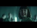 EXTINCTION Official Trailer (2018) Michael Peña, Lizzy Caplan, Netflix Sci-Fi Movie HD 3 EXTINCTION Official Trailer (2018) Michael Peña, Lizzy Caplan, Netflix Sci-Fi Movie HD 3