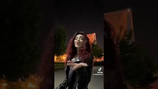 Rabbim X Sumay - Salla Italy Remix