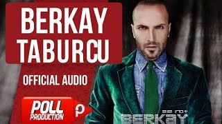 Watch Berkay Taburcu video