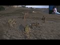 Breaking Point | Episodul 5