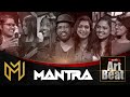 Art Beat - Mantra Band