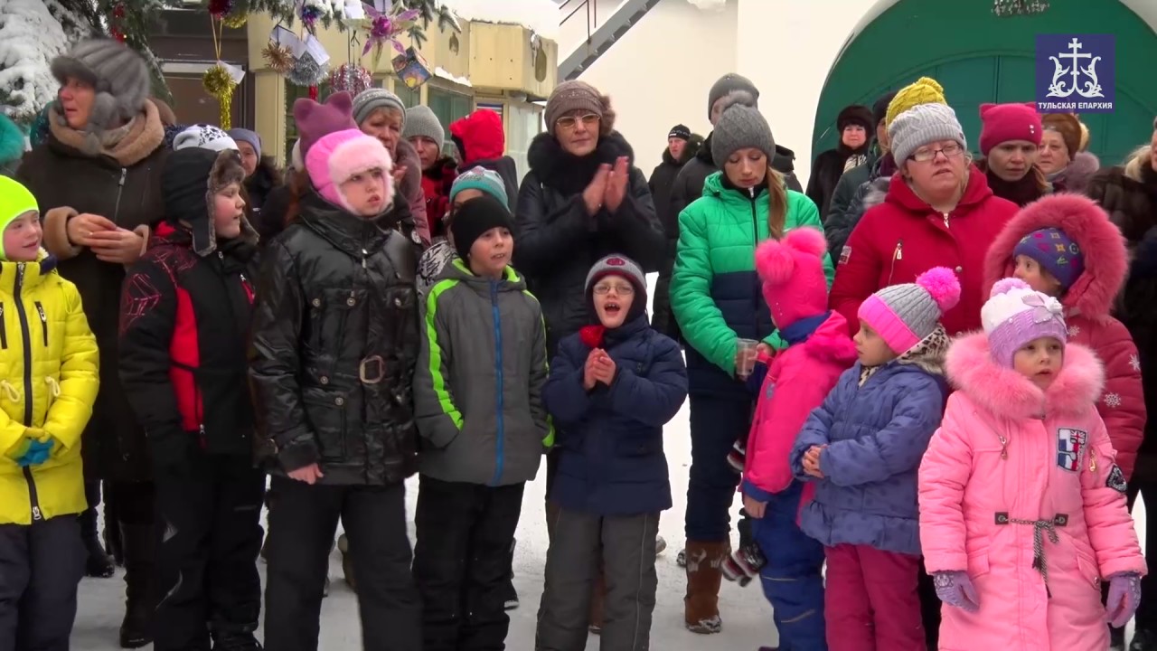 Конкурсы новомосковска тульская область Конкурсы новомосковска тульская область