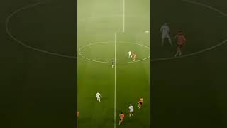trRAn6Rlk6U Video Image