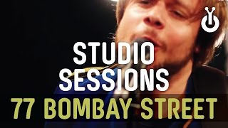 Watch 77 Bombay Street Get Away video
