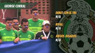 trRqZrhlEQY Video Image