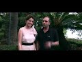 Checco Zalone Sul Set Del Nuovo Film Sole A Catinelle ...