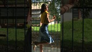 Menina Trans Maravilhosa Alessandra Costa