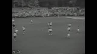 trSBVzCRb6g Video Image