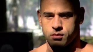 Fairtex Muay Thai|Best Striking Gear|