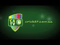 mcg