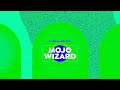 YouTube YouTube